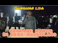 Download Lagu KESERUAN GENDANG SAHUR OLEH GUNAWAN LIDA|ANTUSIAS WARGA AKEKOLANO KEDATANGAN ARTIS KEBANGGAAN MALUT😍