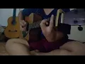 Download Lagu Blackout - Selalu Ada (Guitar Cover)