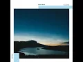 Peter Bark - Eventide [Full EP]