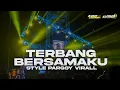 Download Lagu DJ TERBANG BERSAMAKU STYLE PARGOY VIRAL TIK TOK (WSB)