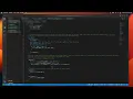 Creating a card game called WAR in Javascript