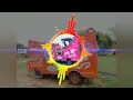 Download Lagu Hanuman jab chale Bhakti Full Vibration Song MR Dj No1 HMS Pryagraj