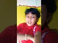 Download Lagu tobat kapok lombok