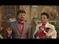 اخيرا شادية حنت على عاطف والعتاولة وافقوا انهم يرجعوا 😍😂#العتاوله_٢