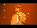 Download Lagu 250308 FORESTELLA CHO MINGYU 포레스텔라 조민규 「Be More」| MONO DRAMA 2025 CITY BREEZE Concert