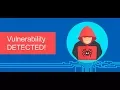 How to find a Vulnerability BUG using GOOGLE DORK