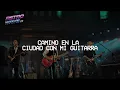 Cuando Seas Grande - Miguel Mateos - Zas