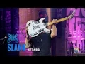Download Lagu SLANG - KU TAK BISA (Samarinda 2019)