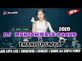 Download Lagu DJ MANTAN RASA PACAR X ENAK SUSUNYA MAMA (BINTANG DJ) REMIXS TIK TOK TERBARU 2020 FULL BASS