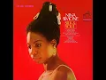 Download Lagu Nina Simone - Silk \u0026 Soul -1967 (FULL ALBUM)
