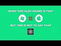 Setup Xcode React Native Basics Course 10BillionDollarProgram