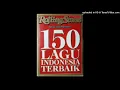 Download Lagu 005. Guru Oemar Bakri - Iwan Fals - 1981