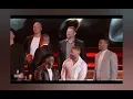 Jeff Ross at Tom Brady Roast part 1