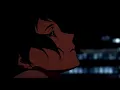 santigold - disparate youth (slowed + reverb)