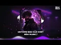 Download Lagu VACATION x MONODY FT SEASON | Mixtape EDM Remix Hot Tik Tok Cháy Khét Lẹt♫
