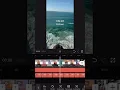 Travel memories #capcut #capcuttravel #traveltiktok #template #capcuttemplate #capcutedit