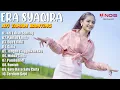 Download Lagu DJ REMIX ERA SYAQIRA FULL ALBUM TERBARU  | ATI TAHAN BANTING