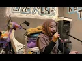 Download Lagu Jannang ri pangngakkalli - Taco (cover live)