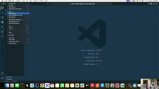05 Deep Dive into Functions Strings Objects JavaScript Essentials JavaScript Tutorial