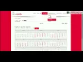 PHP MySQL Project on Timetable Management System