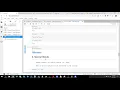 9 Python in Tamil - Speical Literals None DataType
