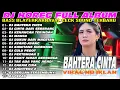 Lagu FULL ALBUM DJ CEK SOUND BASS HOREG NROTOK TERBARU   Kumpulan Remix Party Paling Populer di Karnaval