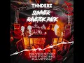 Download Lagu MAMBO N. 5 (N4C \u0026 THNDERZ RAVETOK REMIX)