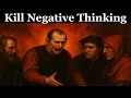 Download Lagu 7 Brutal Machiavellian Laws That’ll KILL Negative Thinking – Rewire Your Mind with Ruthless Wisdom