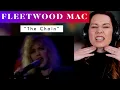 Download Lagu My Very First Fleetwood Mac song! Valentines and Breakups with \