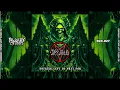Download Lagu CROSSDOWN - Nothing Left To Pray For (Full Album)