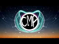 Don Diablo, JLV - Problems (Lyrics) ft. John K (No Copyright Music)