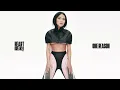INNA - One Reason