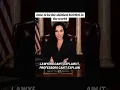 How To Be the World’s Shittiest Supreme Court