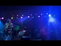 Modest Mouse - Third Side of the Moon (live 5/12/26)