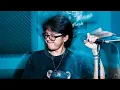 Download Lagu PART 3 // KALAU KEGIATAN LANA GINI TERUS DIJAMIN MAKIN LEBAR NIH ORANG PIPINYA WKWK