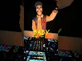 DJ Coollen (Wordplay, Toneplay ,Juggle , Scratching \u0026 more) 