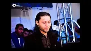 كوارشي ومحمد عبد السلام مولعين الفرح   رشا للتصوير السينمائي             دندنها