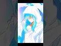 Download Lagu Recarinated as slime || Aura || #shorts #shortsfeed #anime #edit #naruto #ytshorts #trending #viral