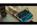 Eddie the Eagle Extended Clip 20th Century FOX