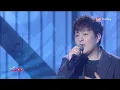 Simply K-Pop - HuhGak(허각) _ Snow of April(사월의 눈)