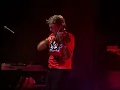 Download Lagu PFM | Mussida, Premoli, Pagani, Di Cioccio, Djivas - River Of Life / Photos Of Ghosts - Live 2003