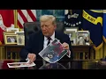 Download Lagu President Trump shares Message on Law \u0026 Order the horrific murder of a young woman in Charlotte