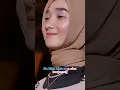 Download Lagu relaku mengalah