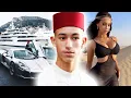 Download Lagu Inside The Billionaire Lifestyle Of The Prince Of Marocco
