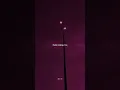 Download Lagu All The Things She Said - t.A.T.u. | lyrics | aesthetic | english songs | Slowed | whatsapp status