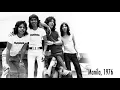 Hotdog Best of Manila Sound 1970s