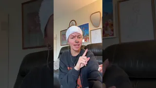 Https Vt Tiktok Com ZSMryfC26  Https Vt Tiktok Com ZSMryfC26