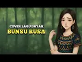 Download Lagu Bunsu Rusa | Dj Xavier | Lagu Dayak | Cover Terbaru 2025