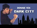Lagu Wu Tang Collection - Dark City