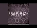 Lagu Golden Brown x Love Story (Orchestral Version)